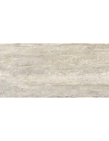 BASE MARBLE TRAVERTINO C-1 (1 сорт)