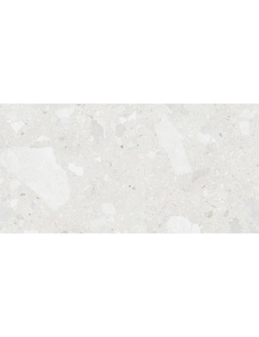 GENESIS CREAM MATT RECT (1 сорт)