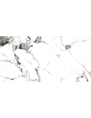 Grande сірий 12060 203 071/L (1 сорт)