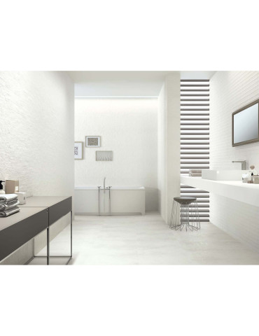 CODE SILVER RECT (1 сорт)