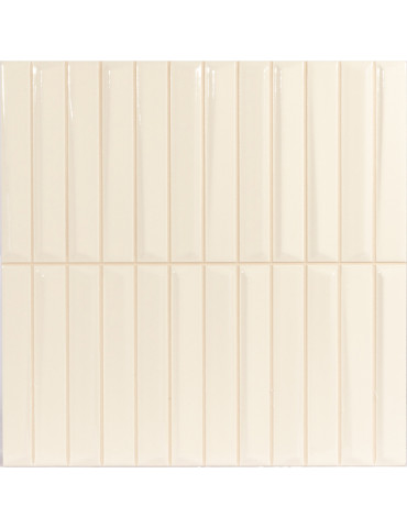 MELODY SAND BRILLO (1 сорт)