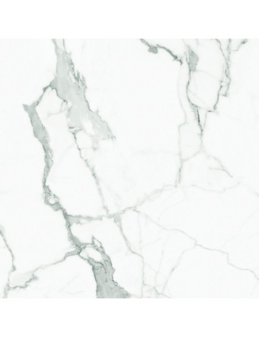 PALLADIO SATINADO RECT (1 сорт)