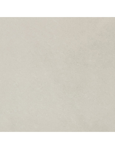 BEIGE POL HA6105 (1 сорт)