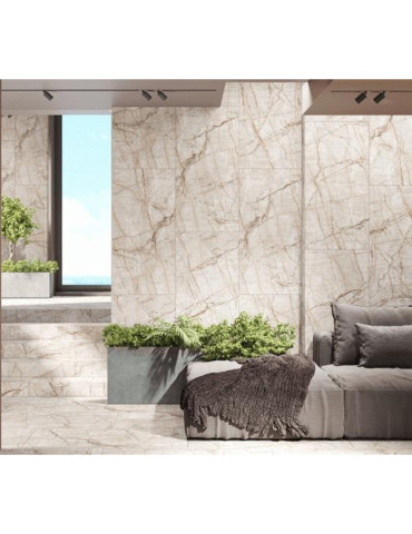 Trinity бежевий світлий 12060175021 (1 сорт)