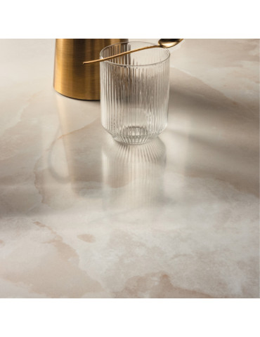 ON 01 PRL SQ 60x120 (1 сорт)