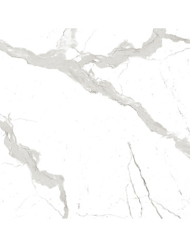 STATUARIO LUCAS (GLOSSY) ### (1 сорт)