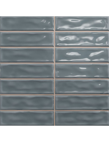 STICKS BLUE MIST (1 сорт)