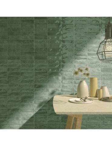 EC.NEXTI EMERALD (1 сорт)