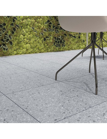 OTIS GRAPHITE (1 сорт)