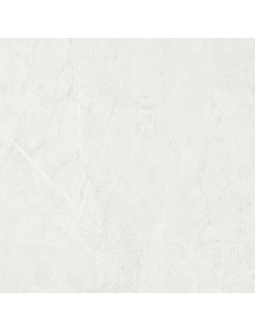 RELIABLE сірий світлий 6060 03 071 (1 сорт)