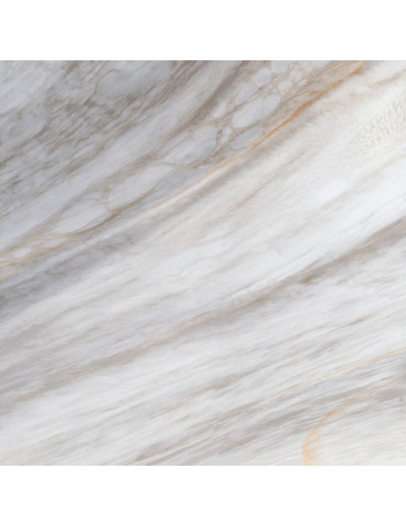 GF62360P SPIRIT POL ### (1 сорт)