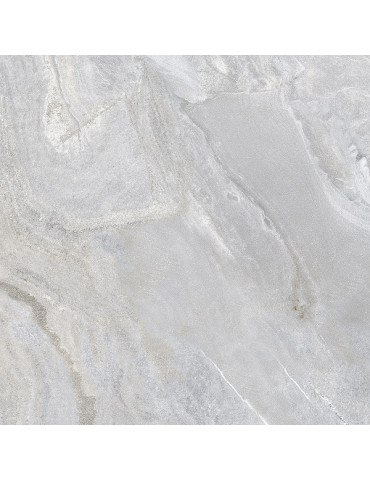 GRES GRANBY LIGHT GREY RECT (1 сорт)