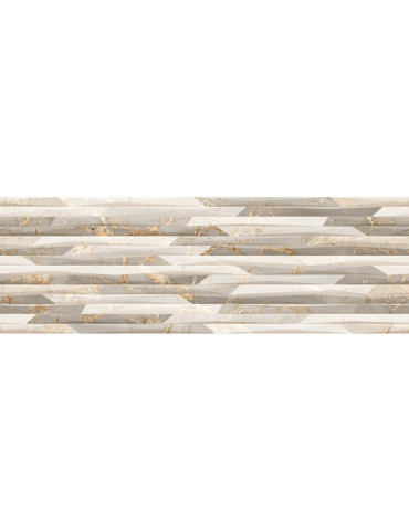 VERSACE DECOR (1 сорт)