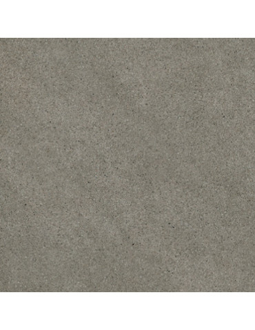 TERRA коричневий TA7800 (1 сорт)