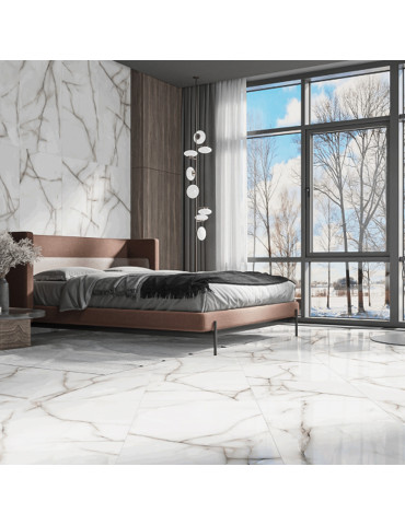 Bliss сірий 12060 143 071/L (1 сорт)