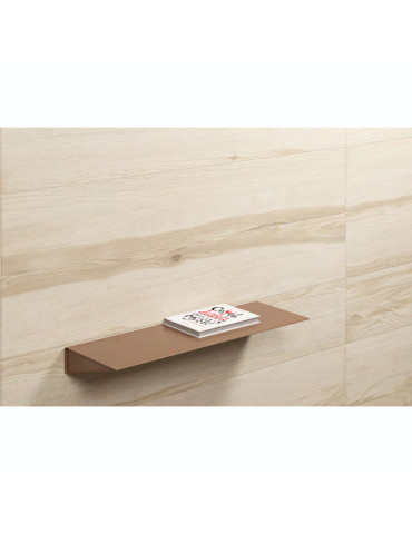 ARIZ WHITE (1 сорт)