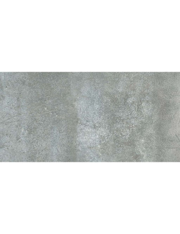 EXCALIBUR LY 03 SP SQ (1 сорт)