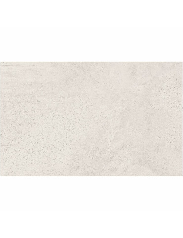 SOLANGE LIGHT GREY (1 сорт)