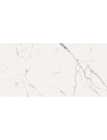 GQW8320P CARRARA LIGHT (1 сорт)