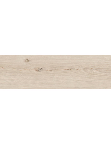SANDWOOD white (1 сорт)
