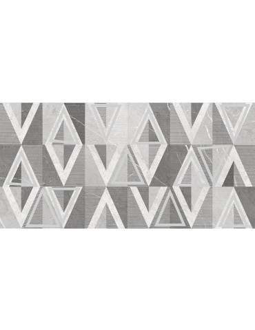 BEATRIS INSERTO GEO (1 сорт)