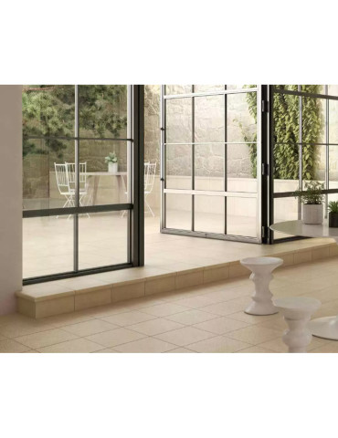 PELDANO ML. STONE OCRE східці (1 сорт)