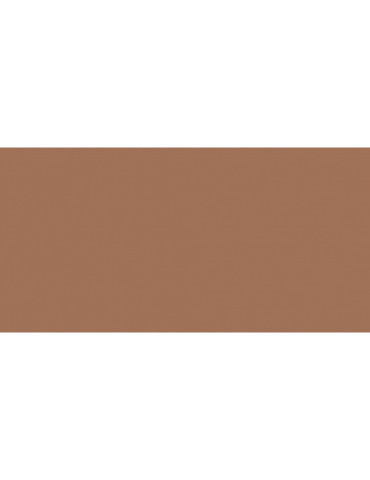 MONTMARTRE TERRE RECTIFICADO 60X120 (1 сорт)