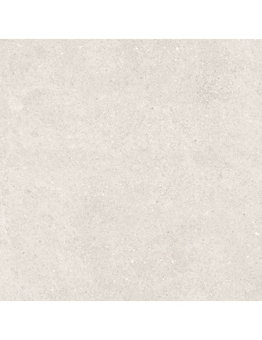 HELEN TAUPE MATT ### (1 сорт)