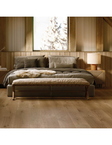 100363928 DECO LONDON NOGAL 59,6X150(A) (1 сорт)