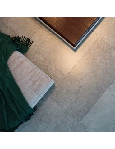 GPTU 1202 LIGHT GREY CANDY (1 сорт)