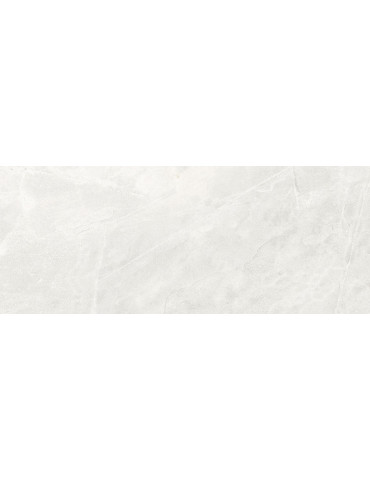 MAKAI MARFIL (1 сорт)