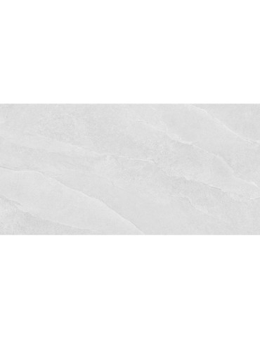 ARDESIA WHITE 60x120 (1 ґатунок)