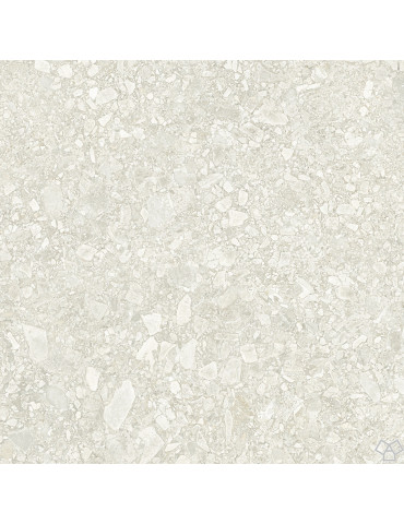 GRES NOVELA BEIGE RECT (1 сорт)