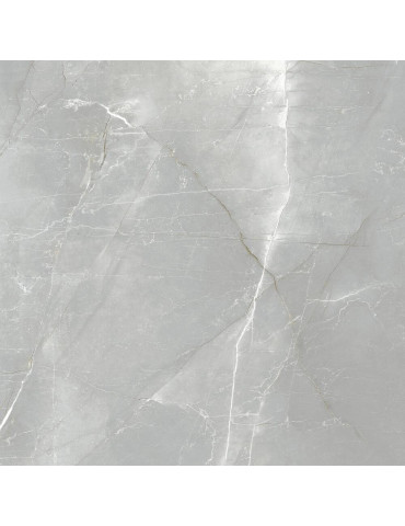 GMXN104P GREY POL ### (1 сорт)