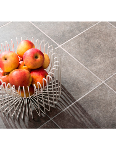 PODLOGA COTTAGE PEPPER (1 сорт)