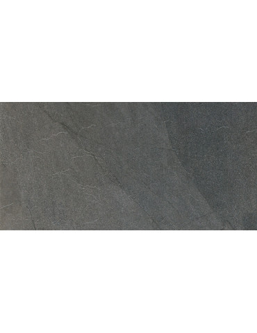 PRIS.HALLEY ARGENT (1 сорт)