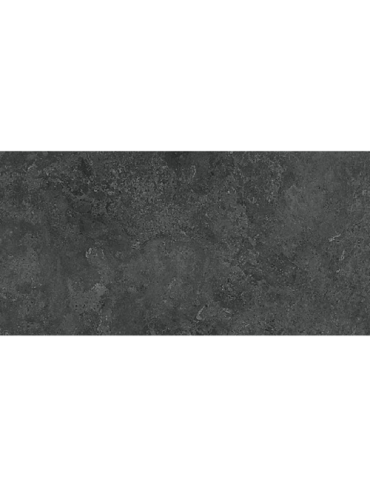 GPTU 1202 GRAPHITE CANDY (1 сорт)