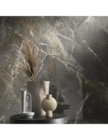 AE COL6 12 LPM (1 сорт)