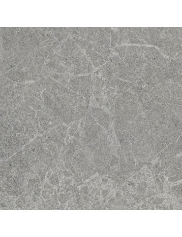 GREY STONE Сірий GS2580 ### (1 сорт)