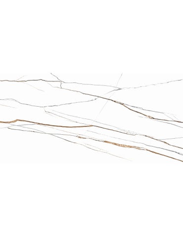 GULFSTREAM сірий 12060 97 071/L (1 сорт)