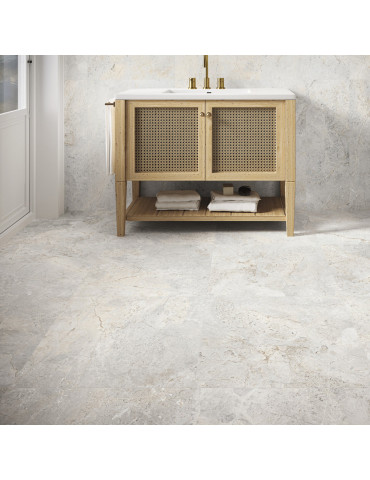 AUGUSTUS PEARL RECT 30X90 (1 сорт)