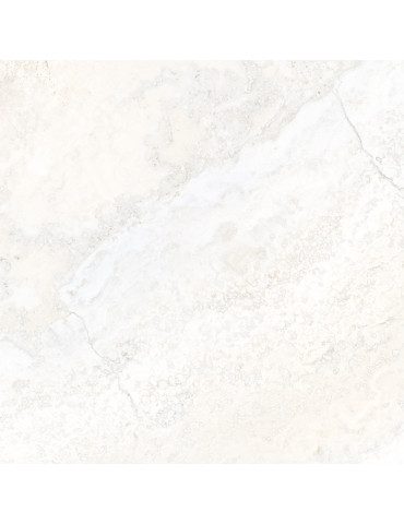 EC.SIENA BLANCO ### (1 сорт)