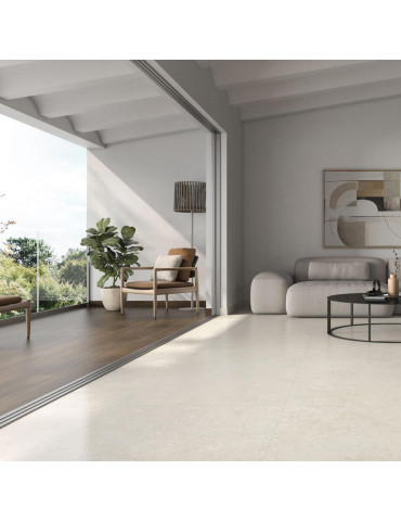 KALON NOGAL (1 сорт)