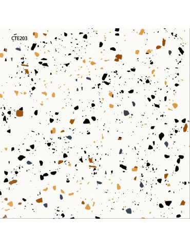 CTE203 DARDO MATT ### (1 сорт)