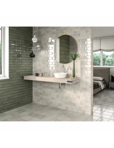 NARA BLANCO (1 сорт)