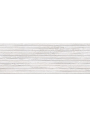 PANTHEON DUNA ALBM VE MT R PRI. (1 сорт)