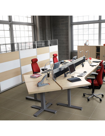 Грес E0070 темно-бежевий (1 сорт)