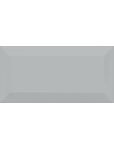 METROTILES сірий 462051 (1 сорт)