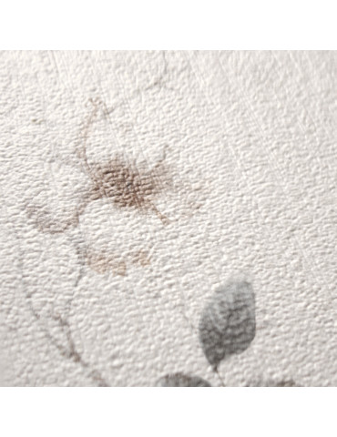 DECOR SENDAI R90 WHITE (1 сорт)