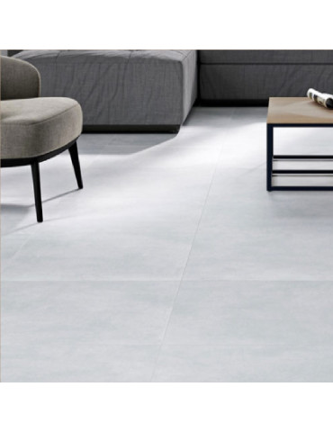 SOLANO LIGHT GREY MATT** (1 сорт)